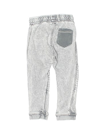 H&M Casual Pants (view 2)