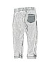 H&M Gray Casual Pants Size 1 1/2-2 - photo 2