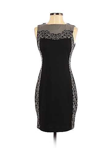 H&M Casual Dress (view 1)