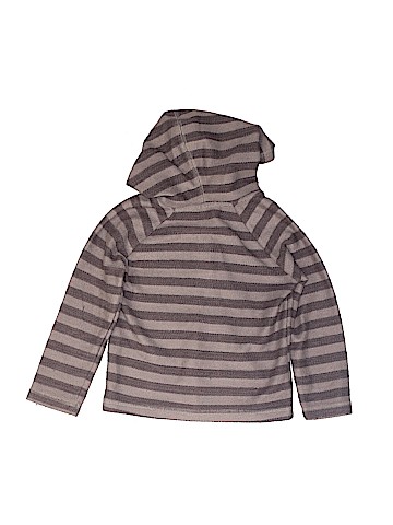 Gymboree Pullover Hoodie (view 2)