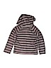 Gymboree Gray Pullover Hoodie Size 3T - photo 2