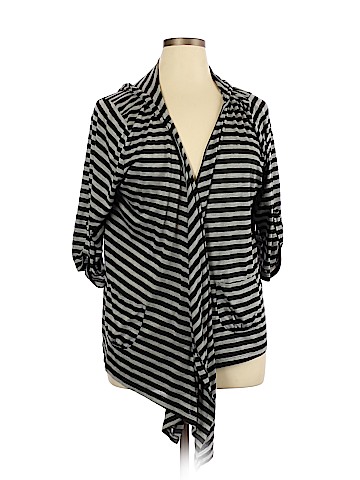 Fashion Bug Cardigan (view 1)