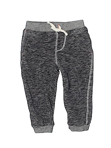 Splendid Sweatpants (view 1)