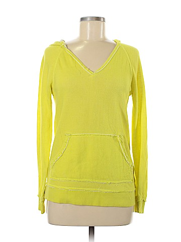 Roxy Pullover Hoodie (view 1)