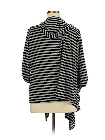 Fashion Bug Cardigan (view 2)