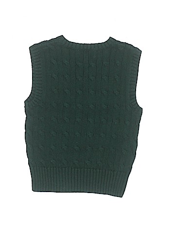 Polo by Ralph Lauren Sweater Vest (view 2)