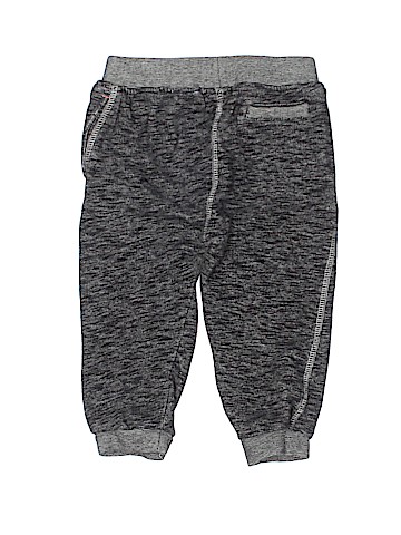 Splendid Sweatpants (view 2)