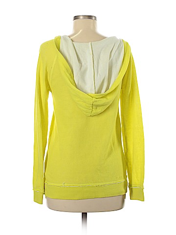 Roxy Pullover Hoodie (view 2)