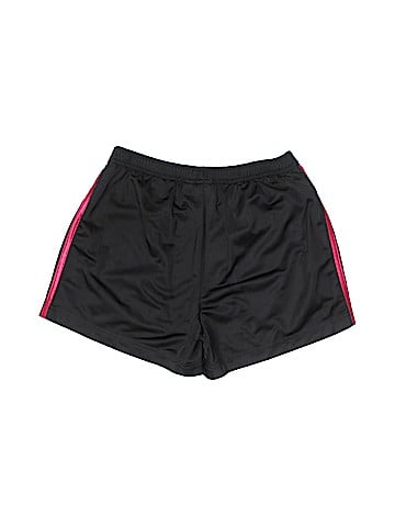 Adidas Athletic Shorts (view 2)