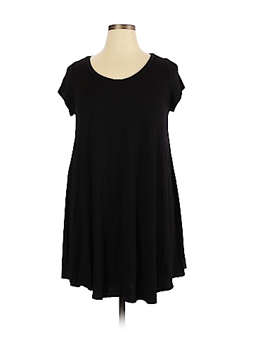 Isaac Liev Casual Dress (view 1)