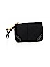Coach Black Wristlet One size - photo 2