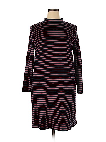 J.jill Casual Dress (view 1)