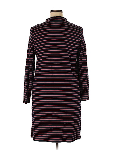 J.jill Casual Dress (view 2)