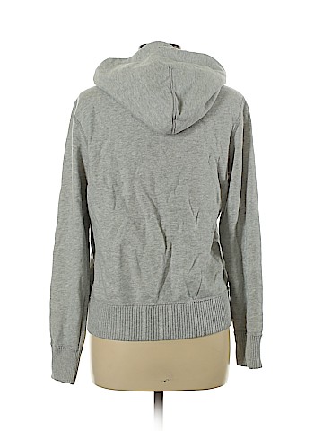 American Eagle Outfitters Pullover Hoodie (view 2)