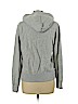 American Eagle Outfitters Gray Pullover Hoodie Size L - photo 2