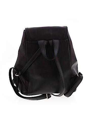 Coach Backpack (view 2)