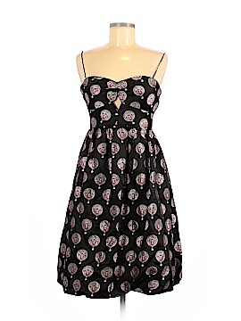 Vivienne Vivienne Tam Size 6