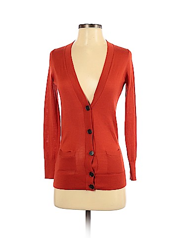 Ann Taylor LOFT Cardigan (view 1)