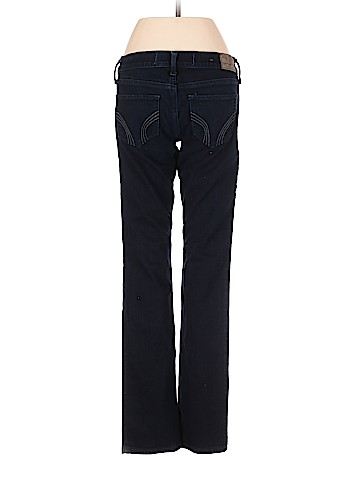 Hollister Jeans (view 2)