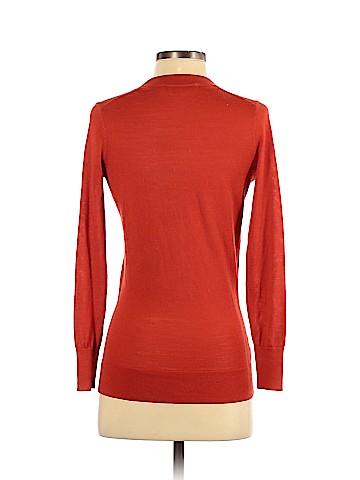 Ann Taylor LOFT Cardigan (view 2)