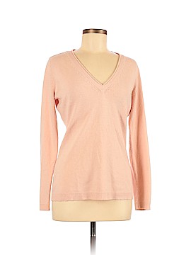 New York & Company Size Med