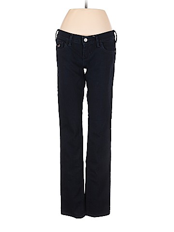 Hollister Jeans (view 1)