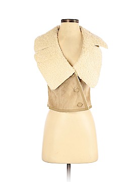 Romeo & Juliet Couture Size XS