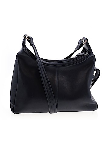 Tignanello Shoulder Bag (view 1)