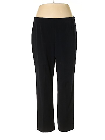 Talbots Dress Pants (view 1)