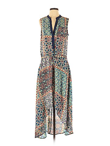 Tolani Casual Dress (view 1)