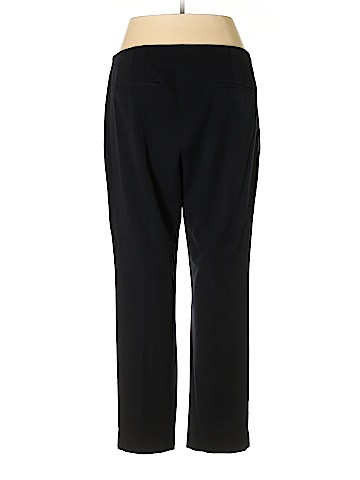 Talbots Dress Pants (view 2)