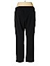 Talbots Blue Dress Pants Size 16 - photo 2