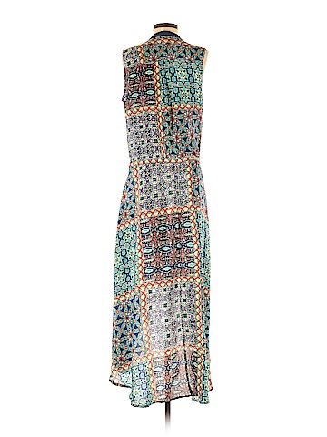 Tolani Casual Dress (view 2)