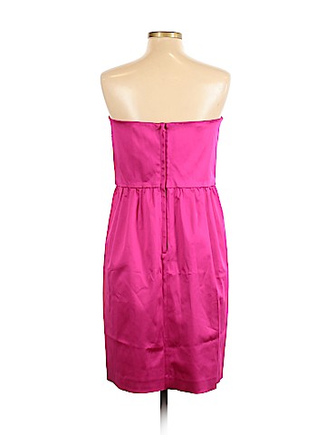 DKNY Cocktail Dress (view 2)