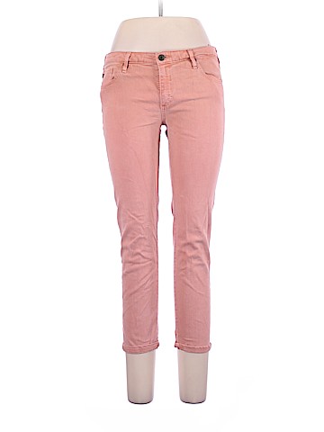 Adriano Goldschmied Jeans (view 1)