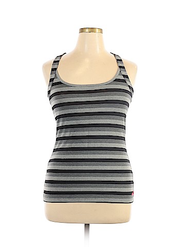 Oakley Tank Top (view 1)