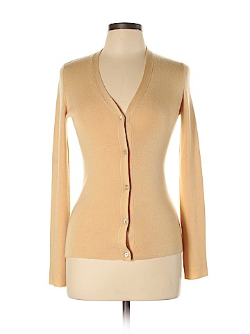 Prada Cardigan (view 1)