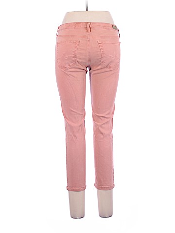 Adriano Goldschmied Jeans (view 2)