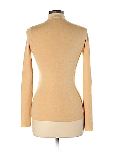 Prada Cardigan (view 2)