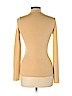 Prada Tan Cardigan Size EU (IT) 44 / US 8 - photo 2