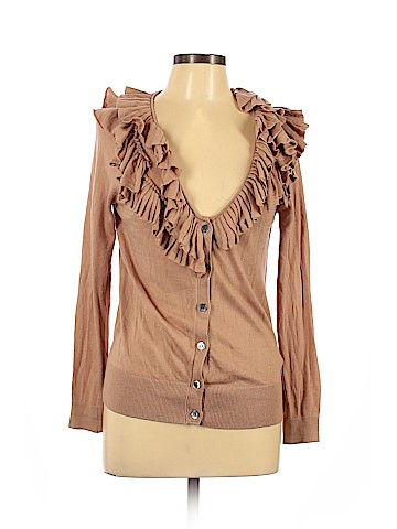 H&M Cardigan (view 1)