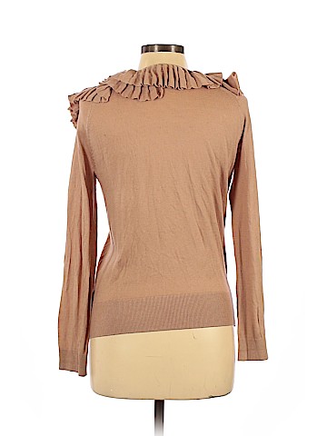 H&M Cardigan (view 2)