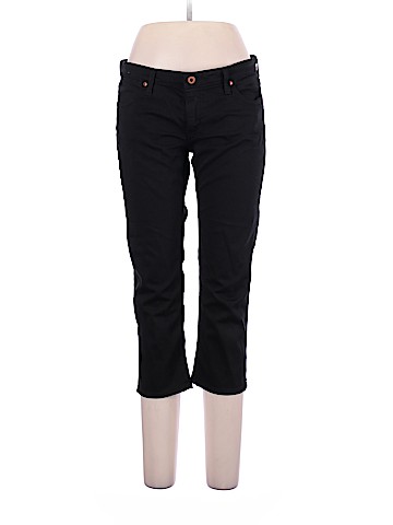 Adriano Goldschmied Jeans (view 1)