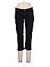 Adriano Goldschmied Black Jeans Size 31 waist - photo 1