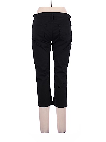 Adriano Goldschmied Jeans (view 2)