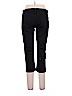Adriano Goldschmied Black Jeans Size 31 waist - photo 2