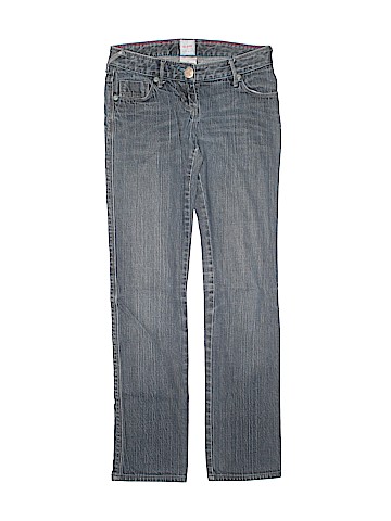 Sass & Bide Jeans (view 1)