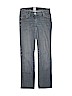 Sass & Bide Blue Jeans Size 24 waist - photo 1
