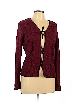 Telluride Clothing Co Size Lg