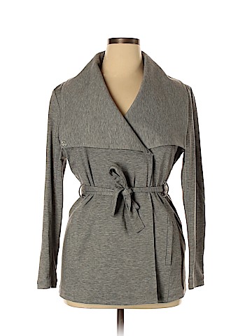 PBO Philosophy Blues Original Coat (view 1)